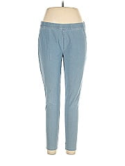 Nordstrom Casual Pants