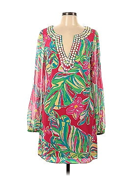 Lilly Pulitzer Casual Dress (view 1)