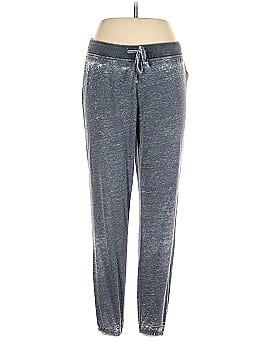 Grey State Casual Pants (view 1)