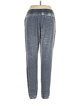 Grey State Casual Pants (view 2)