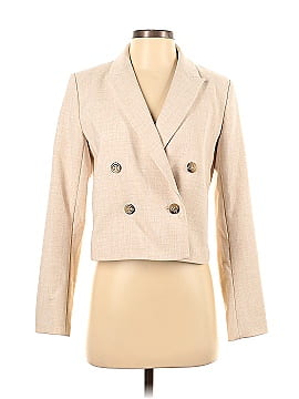 Ann Taylor Jacket (view 1)