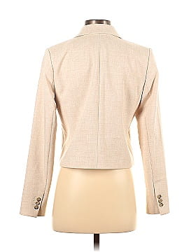 Ann Taylor Jacket (view 2)