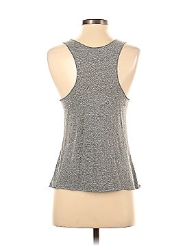 Urban Outfitters Tank Top (view 2)