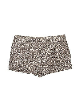 Ann Taylor LOFT Shorts (view 2)