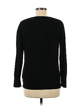 Altuzarra for Target Pullover Sweater (view 2)