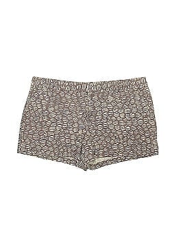 Ann Taylor LOFT Shorts (view 1)