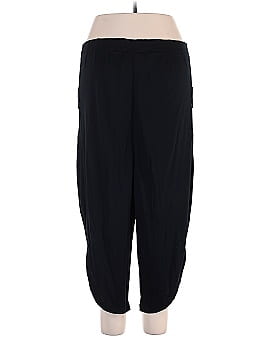 BCBGMAXAZRIA Casual Pants (view 2)