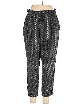 H&M Dress Pants (view 1)