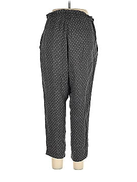 H&M Dress Pants (view 2)