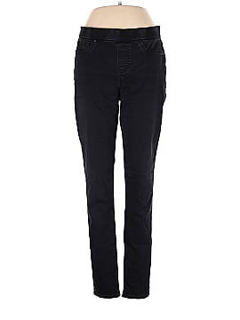 Levi Strauss Signature Jeggings (view 1)