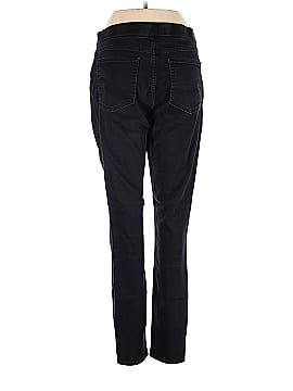 Levi Strauss Signature Jeggings (view 2)