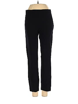 J.Crew Dress Pants (view 1)