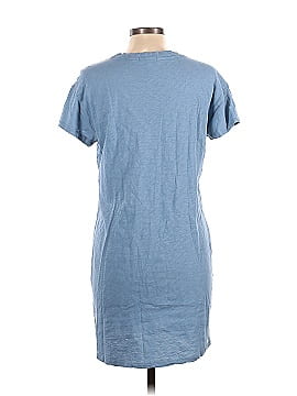 Z Supply Casual Dress (view 2)