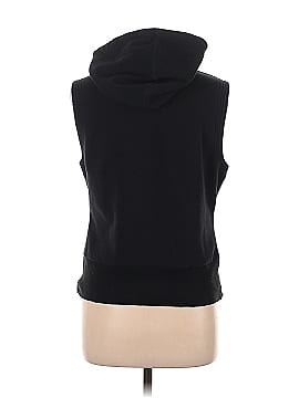 Eastern Mountain Sports Vest (view 2)