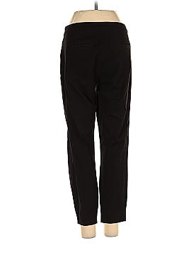 J.Crew Casual Pants (view 2)