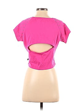 Nicki Minaj Short Sleeve T-Shirt (view 2)