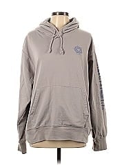 Natural Life Pullover Hoodie