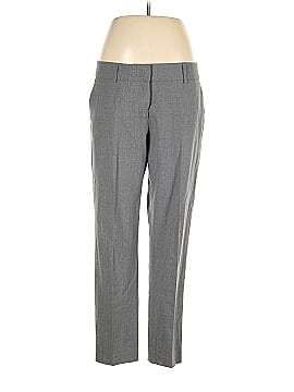 Piazza Sempione Wool Pants (view 1)