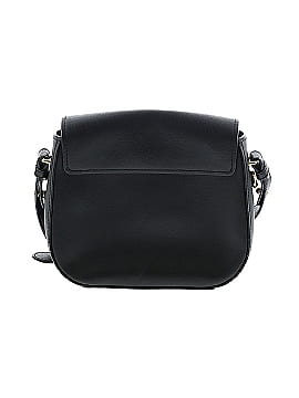 Marc Jacobs Mini Rider Leather Crossbody Bag (view 2)