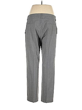 Piazza Sempione Wool Pants (view 2)