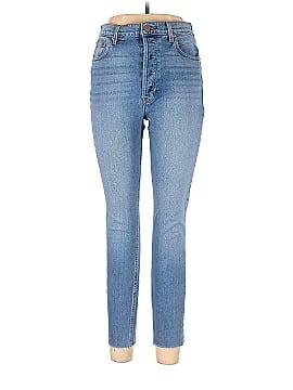 Midheaven Denim Jeans (view 1)