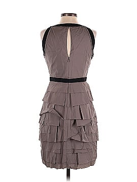 BCBGMAXAZRIA Casual Dress (view 2)