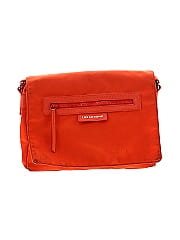 Longchamp Crossbody Bag