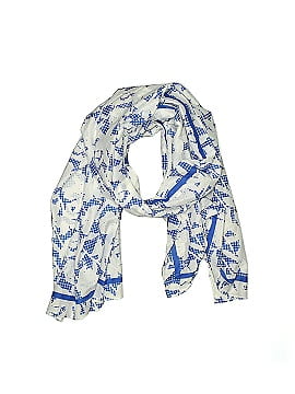 Vineyard Vines for Kentucky Derby Scarf (view 1)