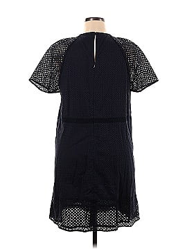 Ann Taylor Casual Dress (view 2)