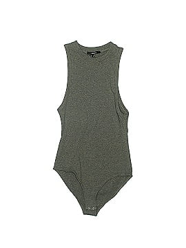 Forever 21 Bodysuit (view 1)