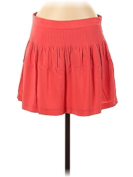 Gap Casual Skirt (view 1)