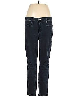 Ann Taylor LOFT Outlet Jeans (view 1)