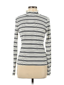 J.Crew Turtleneck Sweater (view 1)