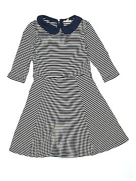 Mini Boden Dress (view 1)