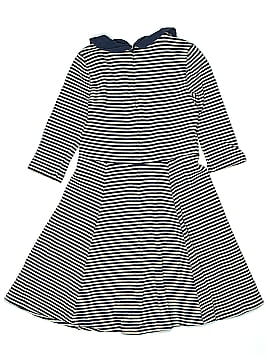 Mini Boden Dress (view 2)