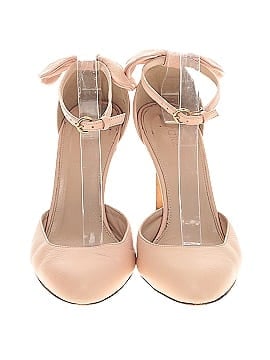 J.Crew Heels (view 2)