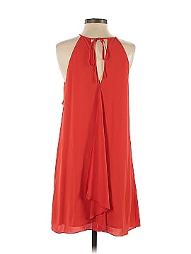 BCBGMAXAZRIA Casual Dress (view 2)