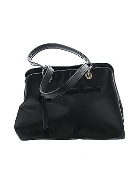 BCBG Shoulder Bag (view 1)