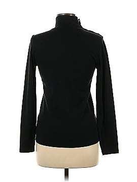 J.Crew Turtleneck Sweater (view 2)