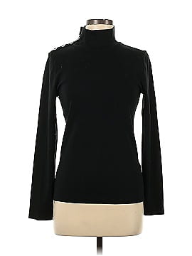 J.Crew Turtleneck Sweater (view 1)