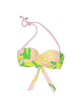 Lilly Pulitzer For Target Swimsuit Top (view 1)