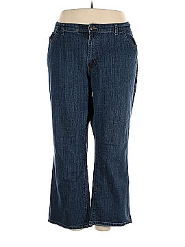 Bobbie Brooks Jeans (view 1)