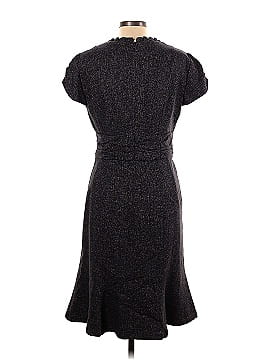 Nanette Lepore Casual Dress (view 2)