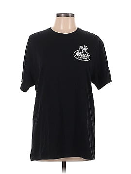 Mack Short Sleeve T-Shirt (view 1)