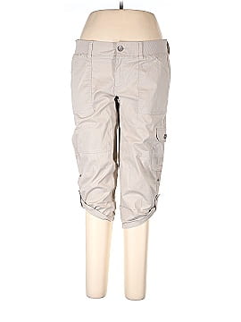 Sonoma Goods for Life Cargo Pants (view 1)