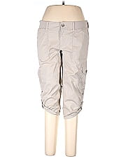 Sonoma Goods For Life Cargo Pants
