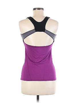 motionwear Active Tank (view 2)