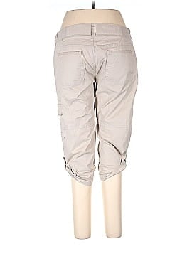Sonoma Goods for Life Cargo Pants (view 2)