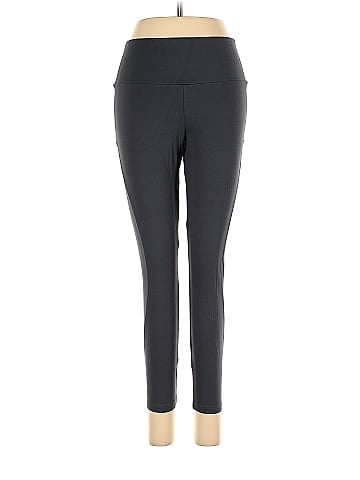 BR STANDARD Leggings (view 1)