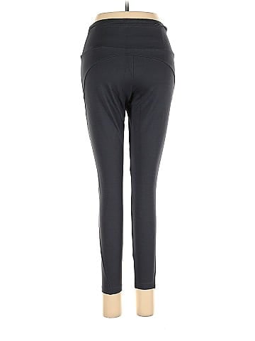 BR STANDARD Leggings (view 2)